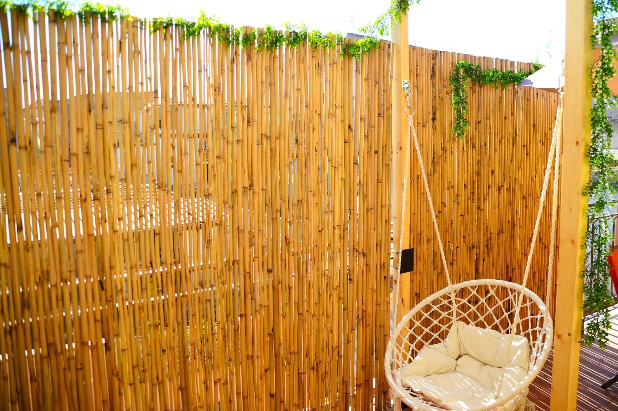 Apartment Vacanze Il Sorriso *