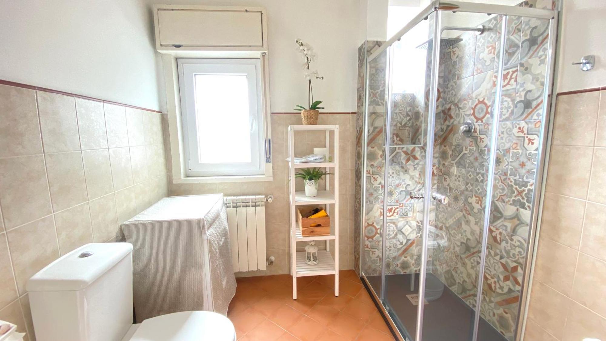 Apartment Vacanze Il Sorriso *