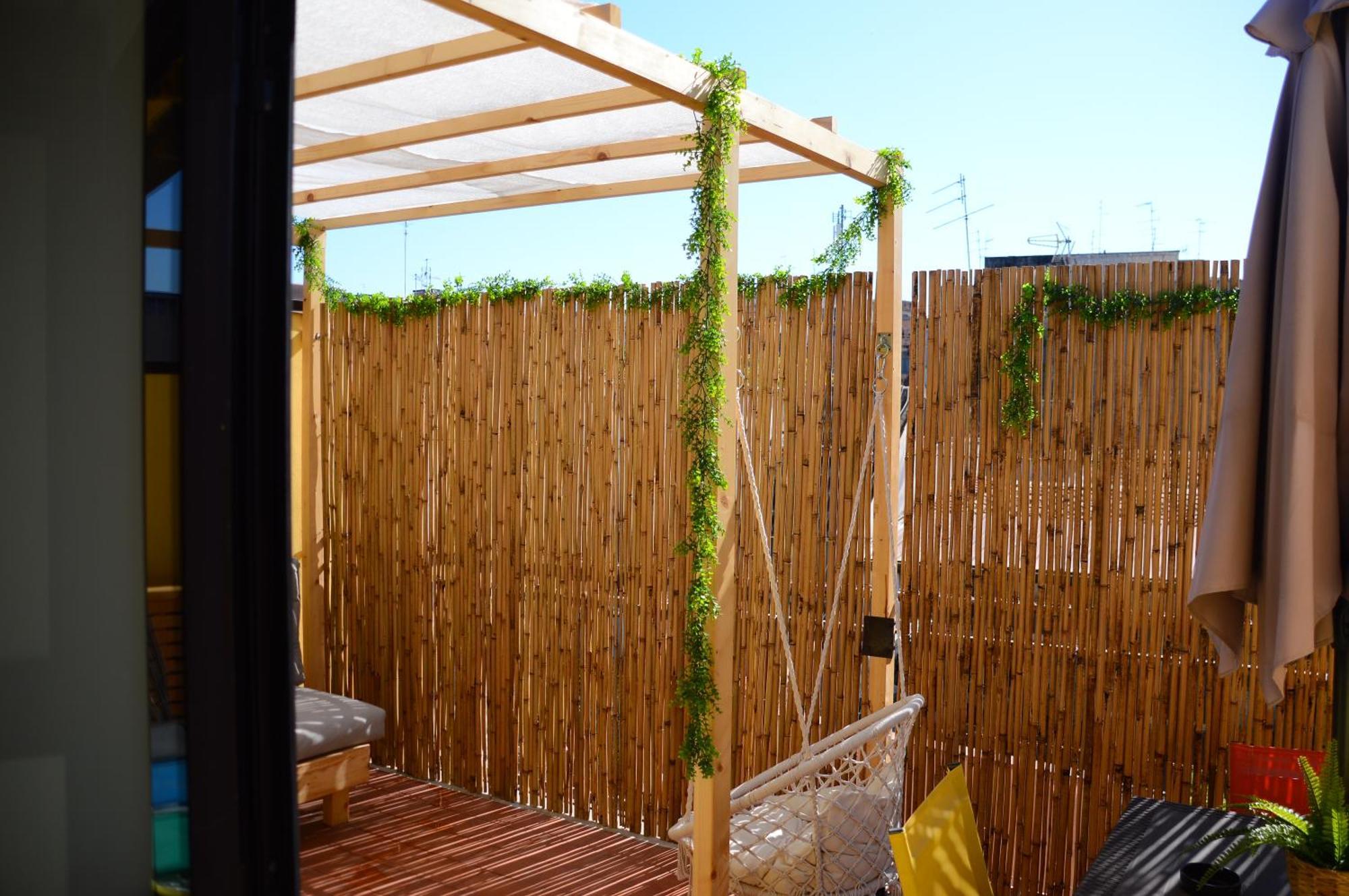 Vacanze Il Sorriso Apartment *
