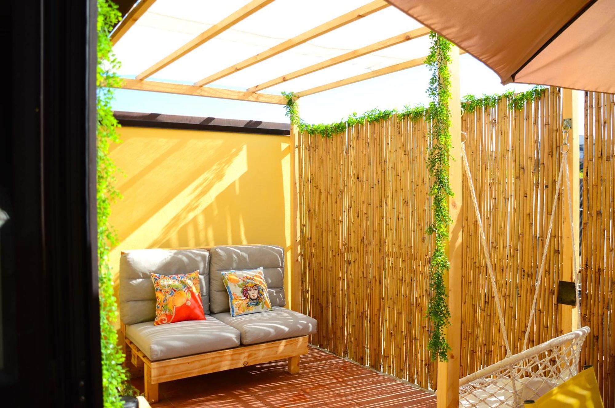 Appartement Vacanze Il Sorriso