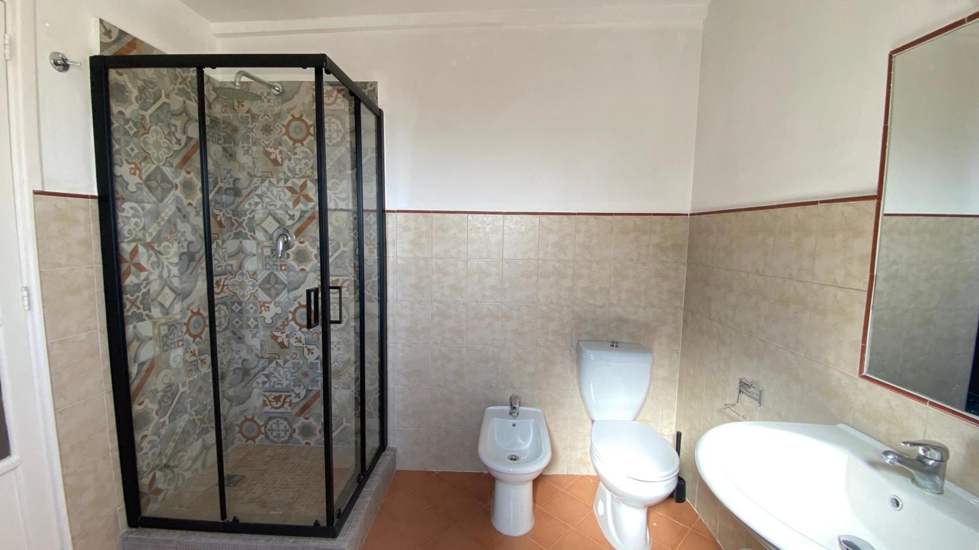 Appartement Vacanze Il Sorriso *